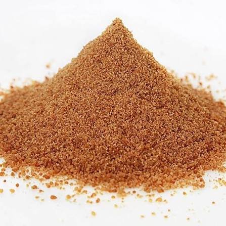 Palm Sugar
